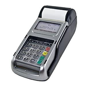 The air card reader connects via bluetooth to samsung android and ipad too. Amazon.com : Dejavoo M3 Wireless GPRS Credit Card Machine ...