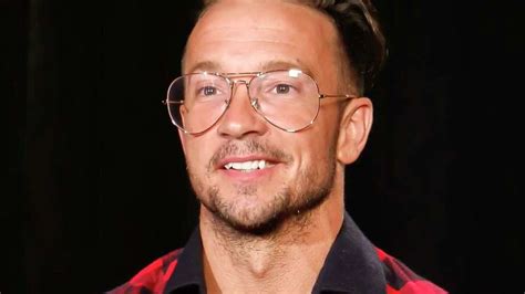 Who Is Carl Lentz Where Is He Now In 2022 His Age Wife And Net Worth