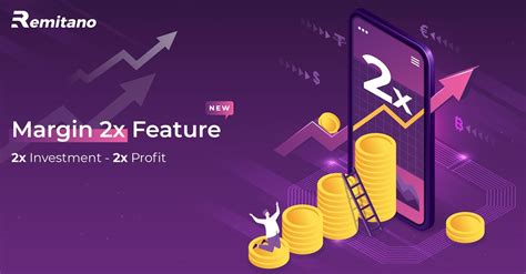 Cryptoaltum is currently offering a 50% bonus on your first deposit. Increase Your Potential Profit With The Margin 2X Feature ...