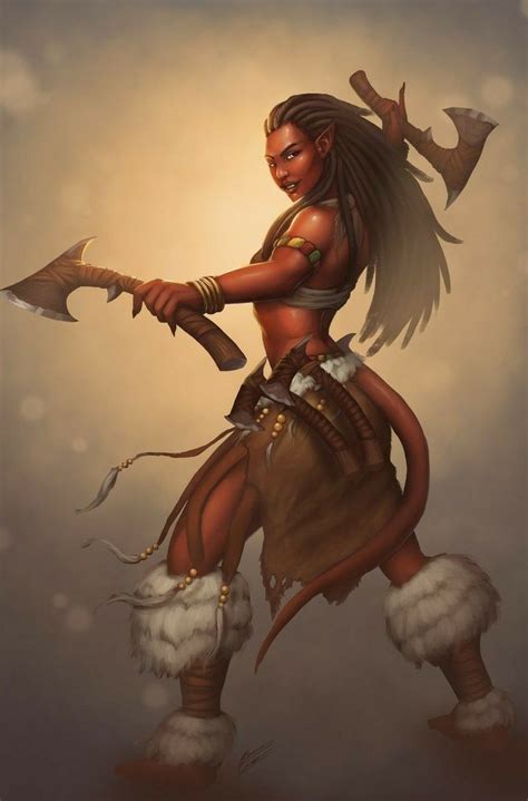 Pin By Lamont Jackson On Ab Barbarian Woman Fantasy Characters