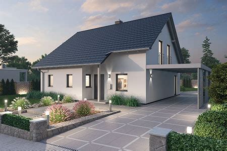 Mauern, steine sägen und eine. Garage Bausatz Ytong : Garage Selber Mauern Ytong Garage ...