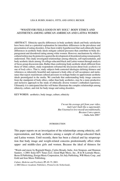 Download Aesthetic Among Us Logo Black And White