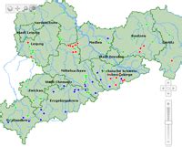 Ansonsten, also normalerweise, wird kein artikel verwendet. Zschopau Fluss Karte