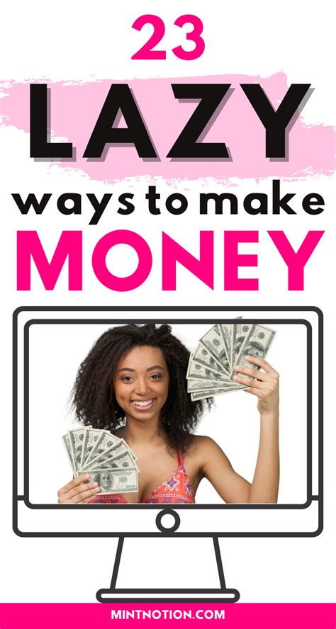 Pin On Money Making Ideas