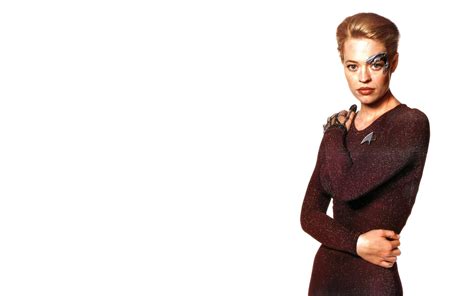Star Trek Voyager Computer Wallpapers Desktop Backgrounds 2560x1600