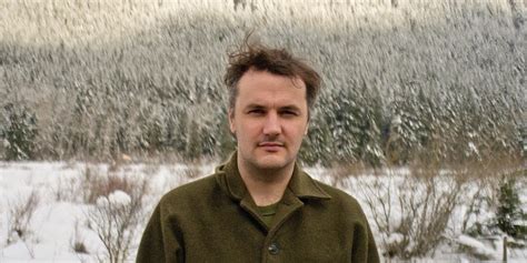 Elverum is a traditional norwegian town and a municipality of the same name, located within the scenic south of hedmark county. Mount Eerie Announces New Album Now Only, Shares New Song ...