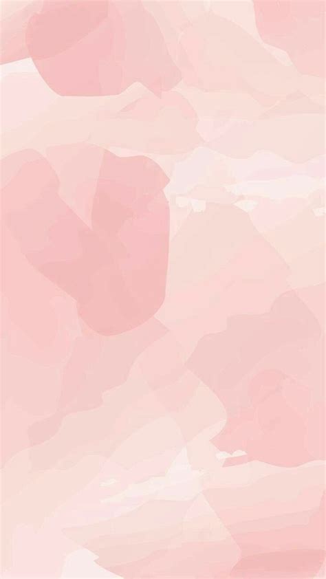 Wallpaper Pink Aesthetic Pinterest For Free Myweb