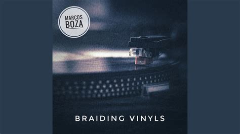 Braiding Vinyls Youtube