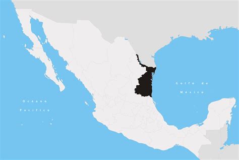 Filetamaulipas En Méxicosvg Wikimedia Commons