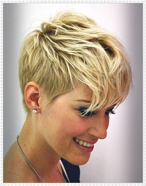 How to give yourself a crew cut haircut. Best Short Hairstyles panosundaki Pin