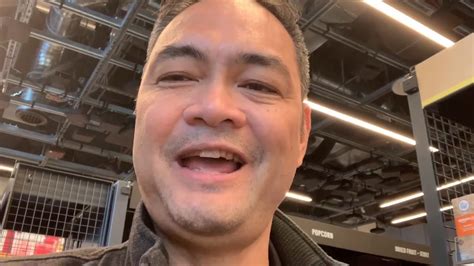 Kitchen n things is a neighborhood store with a modern flair. amazon go store in Seattle, WA - YouTube