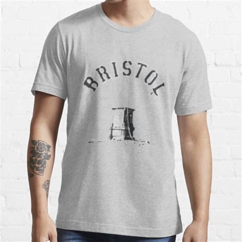Bristol Banksy Shirt To Help Statue Toppling Defendants T Shirt For