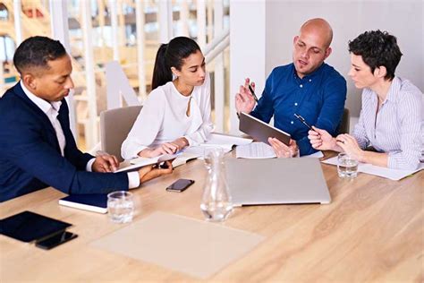 We did not find results for: Collabarative Family Law in Vancouver Washington (360) 326 ...