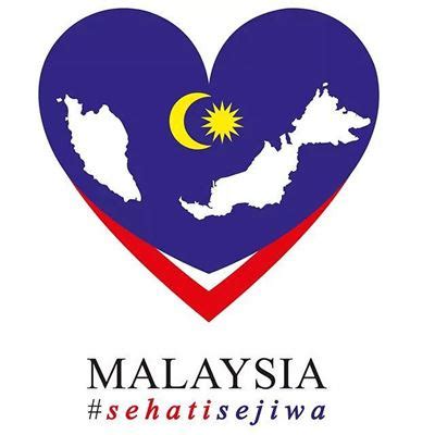 Merdeka & malaysia day logo, malaysia day hari merdeka promotion, merdeka malaysia, text, label png. Logo & Tema Merdeka Malaysia 2016 - Malaysia Coin