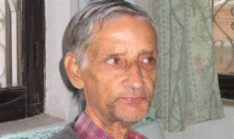 renowned researcher of nepali literature shiva regmi passes away myrepublica the new york