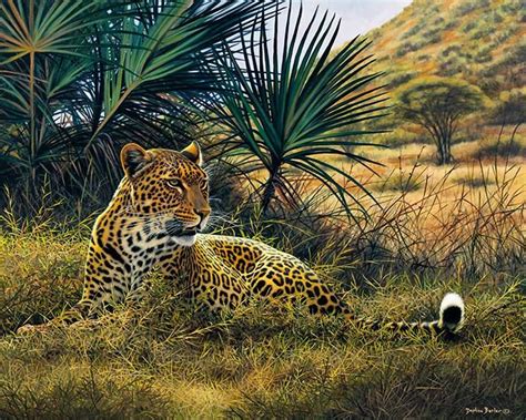 Pin By Nadine On Dessins Et Peintures Africa Wildlife Wildlife