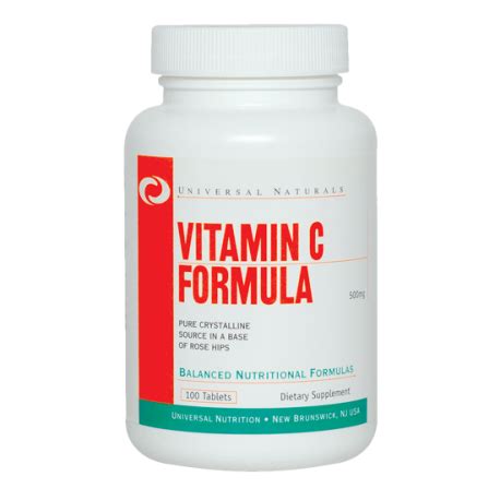 Check spelling or type a new query. Vitamins PNG