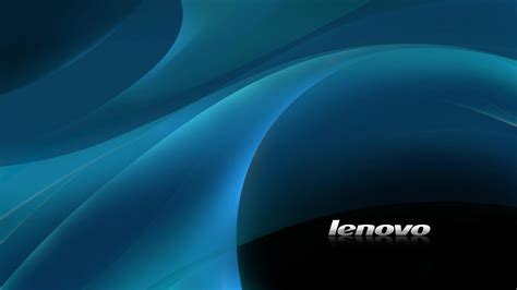 Daftar Harga Hd P Lenovo Wallpapers Hd Desktop Backgrounds X Termurah
