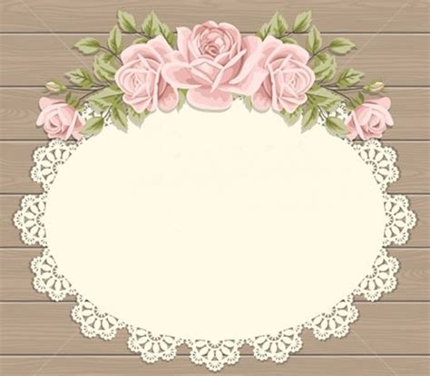 Etiquetas personalizadas para bodas, celebraciones, eventos. Etiquetas para artesanato, Trabalhos manuais, Vintage diy