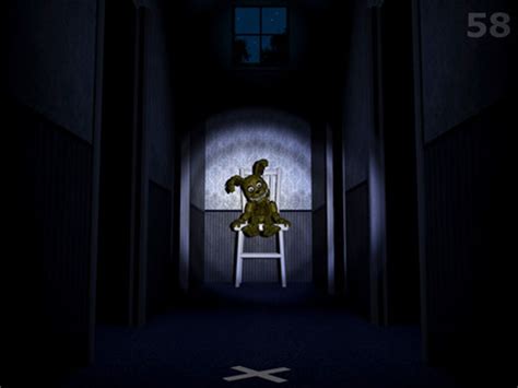 Five Nights At Freddys 4 The Final Chapter Digital Download Price