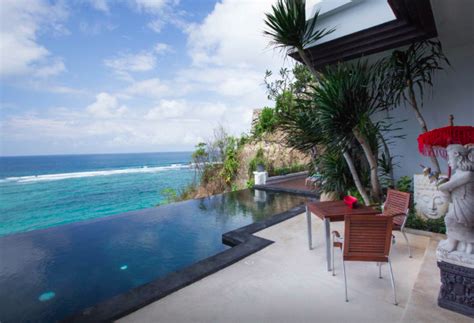 10 Akomodasi Top Airbnb Di Nusa Dua Bali Diperbarui 2022 Trip101 Free