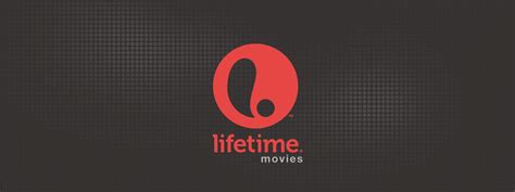 Feel free to reach out with comments. Watch Lifetime Movies online | Free | Hulu (With images ...