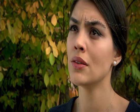 Toplam 61 gaye turgut evin haberi bulunmuştur. HEYECANLI FOTOĞRAFLAR: Gaye Turgut Evin