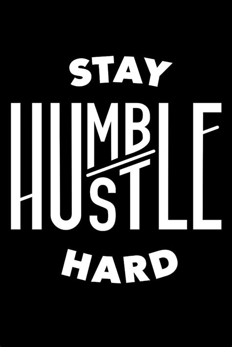 Hustle Harder Wallpapers Top Free Hustle Harder Backgrounds