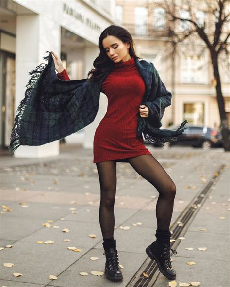 Ekaterina Zueva Bio Age Height Models Biography