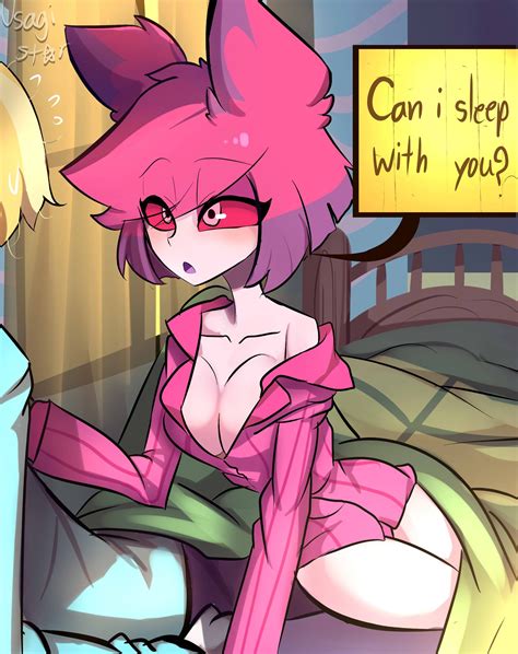 Rule34 If It Exists There Is Porn Of It Alastor Hazbin Hotel