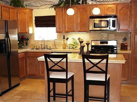 Looking for any reputable furniture maker that can provide you professional custom cabinet design service in canada? Before-and-After Inspiration: Remodeling Ideas From HGTV ...