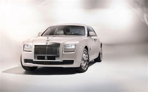 Vehicles Rolls Royce Phantom 4k Ultra Hd Wallpaper