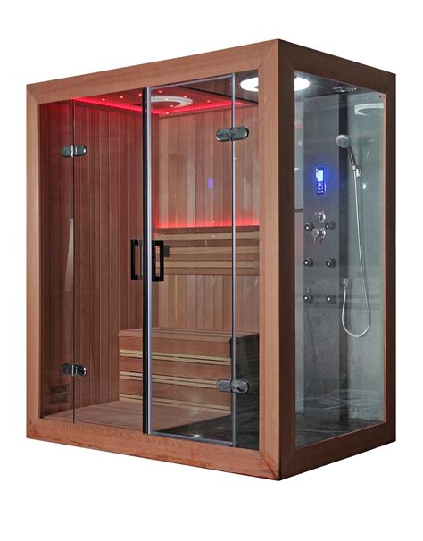 Diy Shower Steam Sauna Big Shot Webcast Picture Gallery