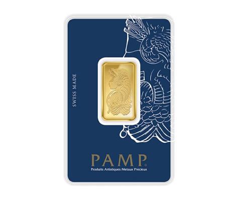20 gram gold geiger edelmetalle bar. 20 Gram PAMP Investment Gold Bar .9999 | Gold Bank