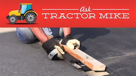 Rubber mats reduce the stress on a horse's joints and cut down on the amount of bedding needed, and they make mucking alibaba.com offers 797 tractor supply horse stall mats products. The Easiest Way to Cut Horse Stall Mats or Exercise Mats ...
