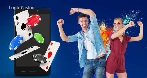 This is my first and probably only review on the app store since i. Poker with Friends Online | How to Play? | The Best Poker ...