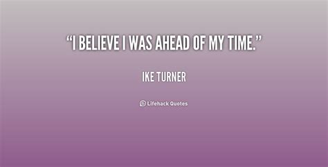 Share ted turner quotations about economy, war and environment. Time Turner Quotes. QuotesGram