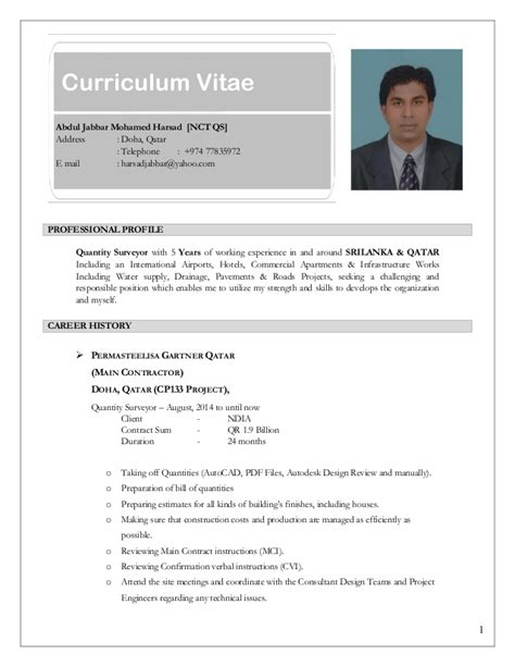 If your curriculum vitae is in a different format but still provides all of the information shown on the model curriculum vitae below, you may submit it with your application. mY cV PDF