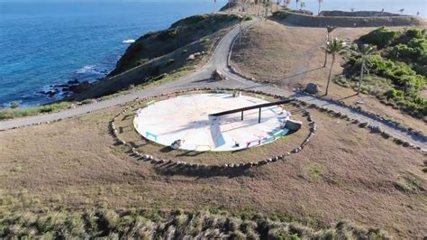 Epstein owned a private island, little st. Isla de la Pedofilia de Jeffrey Epstein a ojo de dron 3:2 ...