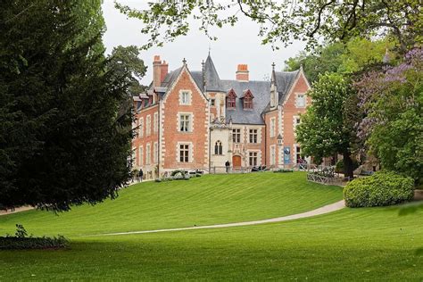 41 Best Belgian Castles And Chateaus Photos Artofit