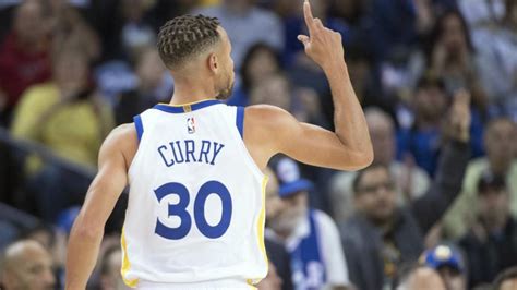 All you have to do is to put the work, get your stephen curry masterclass lesson plans! Ayesha Curry Defends Steph S New Super Sexy Hair Style Rsn
