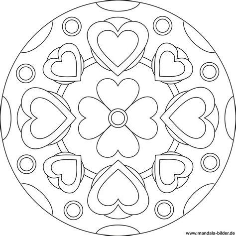 Rups Mandala en veel andere insect mandala's Lente Pinterest