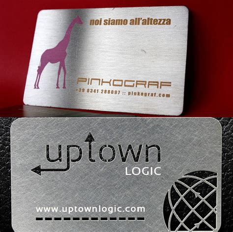 We did not find results for: Great Metal Business Card Designs Who Helps Grow Your Business