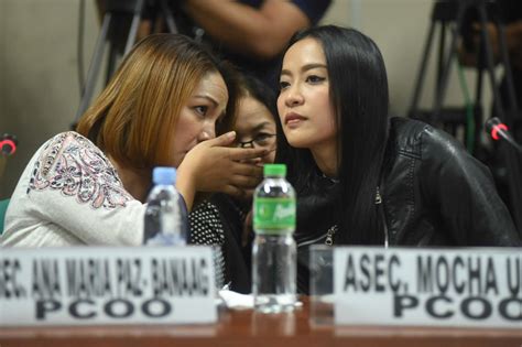 ABS CBN News On Twitter Why Some Bloggers Frown At Senate Probe On