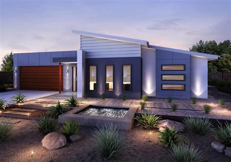 Valencia 278 Home Designs In Ballarat