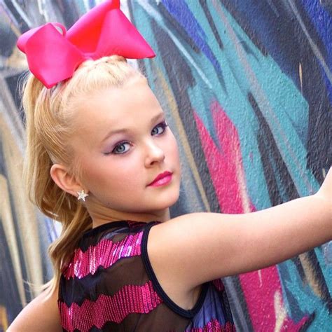 Jojo Siwa Hair Jojo Siwa Bows Jojo Bows Dance Moms Dancers Dance Mums Dance Moms Girls