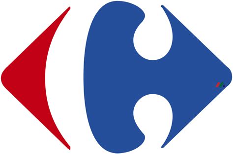 Carrefour Logo Png Fichierlogo Carrefoursvg — Wikipédia Carrefour