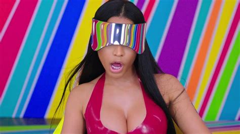 Top 10 Nicki Minaj Songs 2017 Youtube