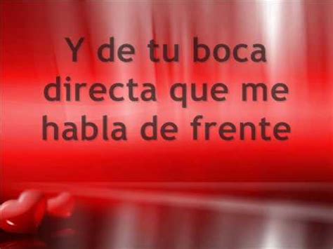 Canta con el corazón a los seres de la tierra, tal vez write about your feelings and thoughts about canta una cancion de amor. Tu amor por siempre de Axel Fernando, una hermosa cancion ...