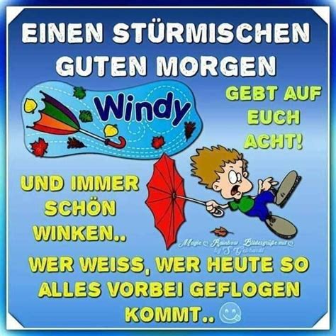 Weitere ideen zu bewegliche bilder, bilder, gif bilder lustig. Pin von Ginette Vagnarelli auf Lustiges | Guten morgen ...